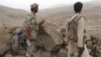 الجيش الوطني يكشف حجم الخروقات الحوثية للهدنة منذ مطلع الشهر الجاري