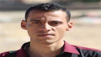 منظمات حقوقية تطالب بالإفراج عن الصحفي المختطف يونس عبدالسلام
