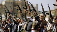 في صنعاء ومحافظات أخرى.. نُذر انتفاضات قبلية واسعة ضد الحوثي (تقرير)