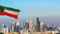 الكويت تعين أول سفير لها لدى إيران بعد سنوات من استدعاء مبعوثها