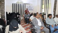 دعوات لمحاسبة مليشيا الحوثي بسبب جرائمها بحق المرأة