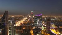 نمو اقتصاد السعودية بنسبة 8.6 بالمائة في الربع الثالث من العام 2022