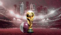 أهم 4 قواعد باللوائح والقوانين يجب أن يعرفها مشجعو كأس العالم 2022 في قطر