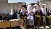 حرث الأرض.. كيف استهدفت مليشيا الحوثي المؤسسة التعليمية في إطار تجريفها للهوية الوطنية؟