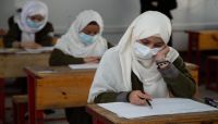 عبر "الحارس القضائي".. مليشيا الحوثي تبدأ نهب مدارس الأقصى الأهلية 