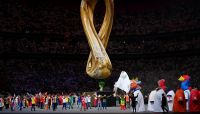 افتتاح مونديال قطر.. كأس العالم لأول مرة على أرض عربية