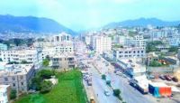 تدهور أمني مستمر .. تزايد حوادث حرق السيارات في إب تدهور أمني مستمر .. تزايد حوادث حرق السيارات في إب