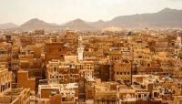 تشوه بصري ومستباحة.. كاتب يمني يدعو إلى إنقاذ صنعاء القديمة