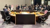 الأردن والسعودية تتشاوران مع الكويت بشأن نتائج "اجتماع سوريا"
