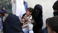 كيف رفعت دعاية الحوثي ضد اللقاحات من معدلات ضحايا الحصبة؟