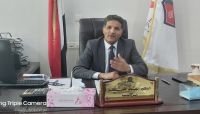 بقوة الحارس القضائي.. المليشيا تفرض أحد قياداتها على رئاسة جامعة خاصة