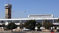 مطار صنعاء.. نافذة "حوثية" لتعذيب اليمنيين