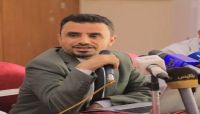 الصحفي الجماعي: للإعلام دور كبير في مساندة المعركة الوطنية ضد المليشيا الحوثية