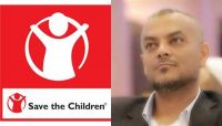  الرئيس التنفيذي لمنظمة "إنقاذ الطفولة" يدعو لإجراء تحقيق بوفاة "هشام الحكيمي" في السجون الحوثية
