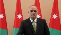 الأردن يؤكد " أي محاولات لتهجير الفلسطينيين من غزة أو الضفة إعلان حرب"