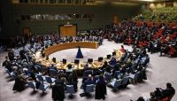 مجلس الأمن يعتمد قرارا بإيصال المساعدات الإنسانية لغزة فورا