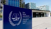 ما تداعيات محاكمة إسرائيل أمام "العدل الدولية"؟