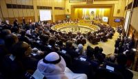 مصر.. اجتماع عربي طارئ لبحث تطورات الحرب على غزة