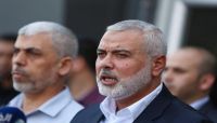 إرجاء زيارة وفد حماس إلى القاهرة: مزيد من التشاور مع فصائل المقاومة