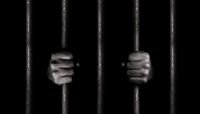 منظمة: التعذيب وسيلة حوثية لإذلال المختطفين وتخويفهم