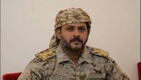 اللواء حسن بن جلال العبيدي.. من معارك الكرامة إلى ريادة التصنيع الحربي اليمني (بروفايل)