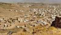 حملة حوثية "جديدة" لاستقطاع ونهب أراضي مواطنين غربي "صنعاء"