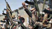 مسؤول حكومي يدين تغييب "الحوثيين" لـ "5" من أبناء الطائفة البهائية بصنعاء