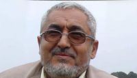 "أمة السلام الحاج" تتحدث عن أثر التغييب القسري لـ"قحطان" على أسرته في ظل رفض "الحوثيين" المستمر الإفراج عنه