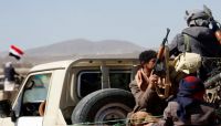 اجتماعات لـ "الحوثيين" مع أسر "قتلاهم" لإجبارهم على "دفع أطفالهم المتبقين للتجنيد والتدريب"