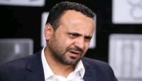 الصحفي "عمران": صمت الأمم المتحدة تجاه جرائم مليشيا الحوثي دعوة مفتوحة لارتكاب المزيد