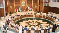   البرلمان العربي يؤكد دعمه لقرارات مجلس القيادة الرئاسي بشأن الحفاظ على الاستقرار المالي والنقدي