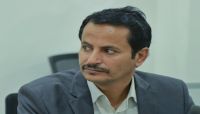نائب وزير التربية: الحوثي يسعى لتفخيخ البلد بالطائفية باستخدام المدارس