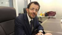 الثقافة تنعى الشاعر البكالي وتشيد بدوره الأدبي