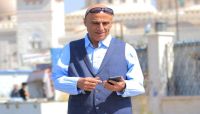 أستاذ التأريخ في جامعة صنعاء يشكو إرهاب مليشيا الحوثي