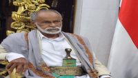 حجة.. وفاة مسن بعد احتجازه لدى مليشيا الحوثي أثناء توجهه إلى المستشفى