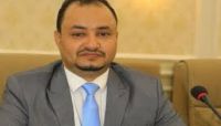 الصحفي "المنصوري": آلاف المختطفين في سجون الحوثيين يواجهون تعذيبًا ممنهجًا وسط صمت دولي مريب