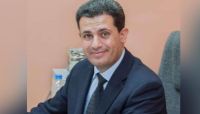  تفوق نجله خفف أوجاعه.. أكاديمي يشكو تعسفات الحوثيين بصنعاء "اجبروني على الصمت"