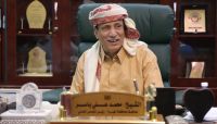 محافظ المهرة: لن نسمح بالفوضى وسنلاحق كافة العناصر الخارجة عن النظام والقانون