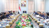 الحكومة: مليشيا الحوثي تواصل حملتها المسعورة في اختطاف المدنيين بمحافظة إب