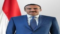 صنعاء.. الحوثيون يصدرون عبر القضاء الخاضع لهم حكمًا بإعدام السفير أحمد علي صالح