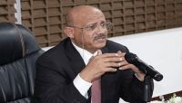 محافظ البنك المركزي يعلن بدء استقبال طلبات المصارفة من الشركات والمؤسسات التجارية