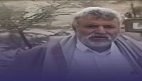 مليشيات الحوثي تختطف شيخا بارزا في صعدة
