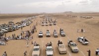 في ذكرى مطارح نخلا.. المقاومة تؤكد استعدادها لاستكمال معركة التحرير وانهاء الانقلاب الحوثي