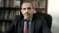 صنعاء.. الحوثيون يختطفون المحامي عبدالمجيد صبره عقب انتقاده عداءهم لثورة 26 سبتمبر