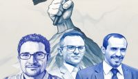 منظمة حقوقية توثّق اعتقال الحوثي ما يزيد عن 300 شخص من المحتفلين بذكرى ثورة 26 سبتمبر