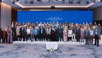 البيان الختامي لمؤتمر الباحثين اليمنيين يدعو الى بناء الدولة اليمنية الحديثة