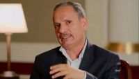 وفاة الدكتور "محمد الظاهري" بعد صراع مع المرض