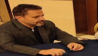 اختطاف وسيط إنساني في صنعاء.. الأمن والمخابرات الحوثية تختطف الشيخ المرادي