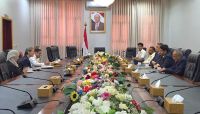 وزير حقوق الإنسان يشدد على ضرورة تكثيف الضغط الدولي للإفراج عن المختطفين لدى مليشيات الحوثي