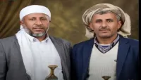 صنعاء.. خلاف بين شقيقين ينتهي بمقتل أحدهما وانتحار الأخر